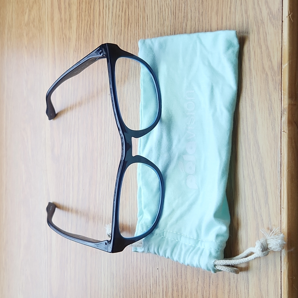 Pela blue light glasses